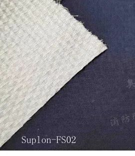 1683714388951035.jpg 20220926105931_7964.jpg