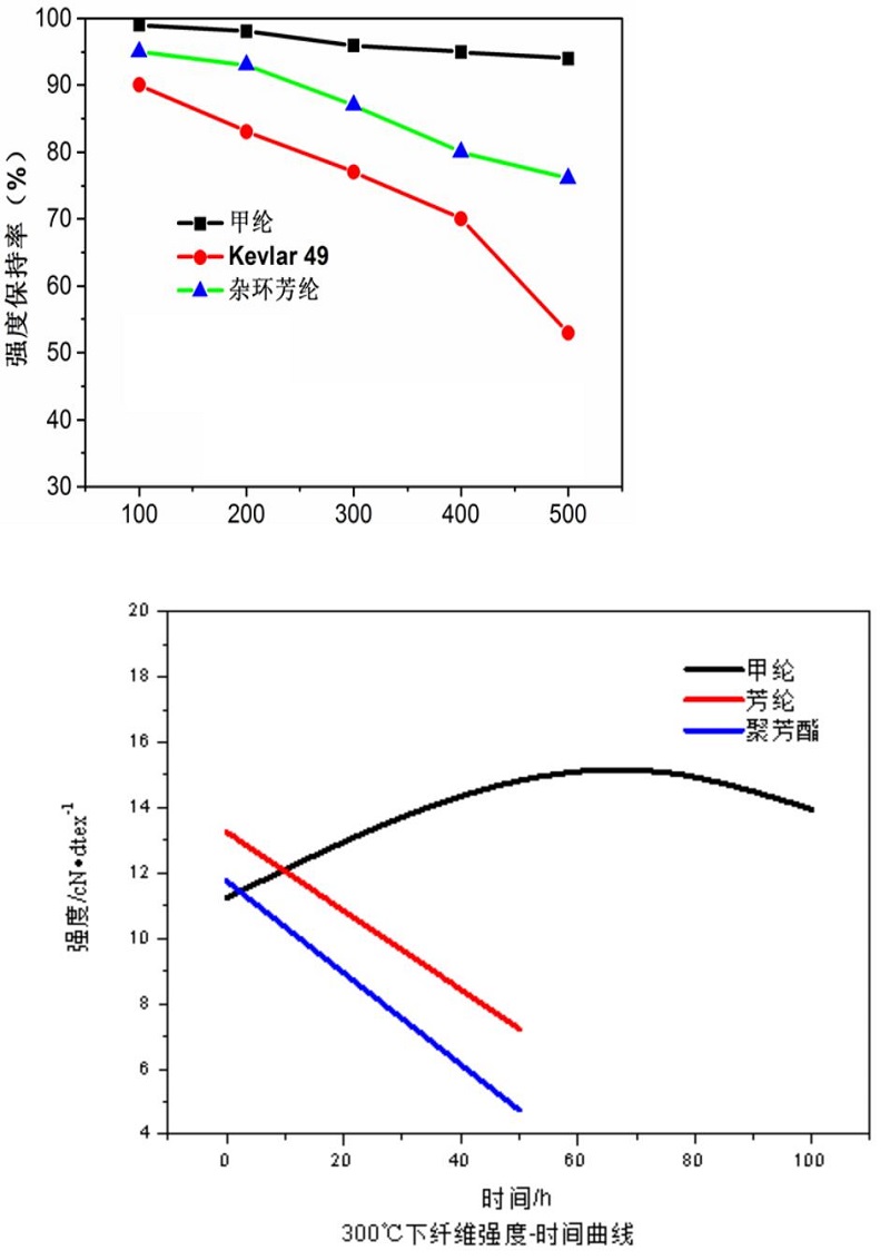 1684488141383205.jpg 1684488141383205.jpg