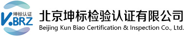 數(shù)控機(jī)床維修
